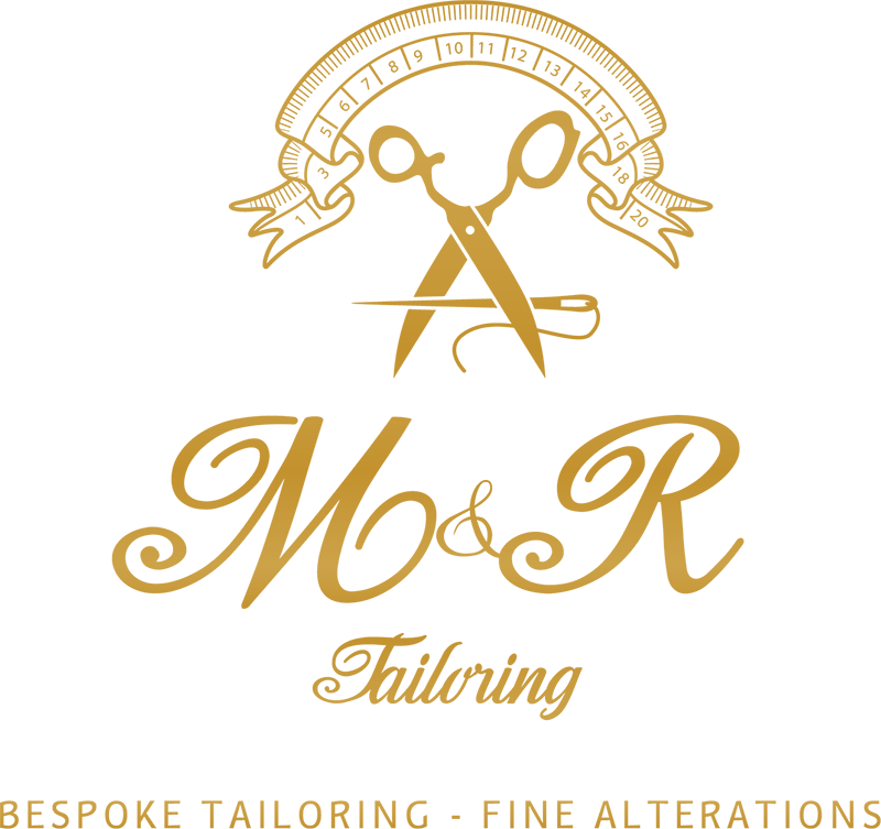 M&R Tailoring